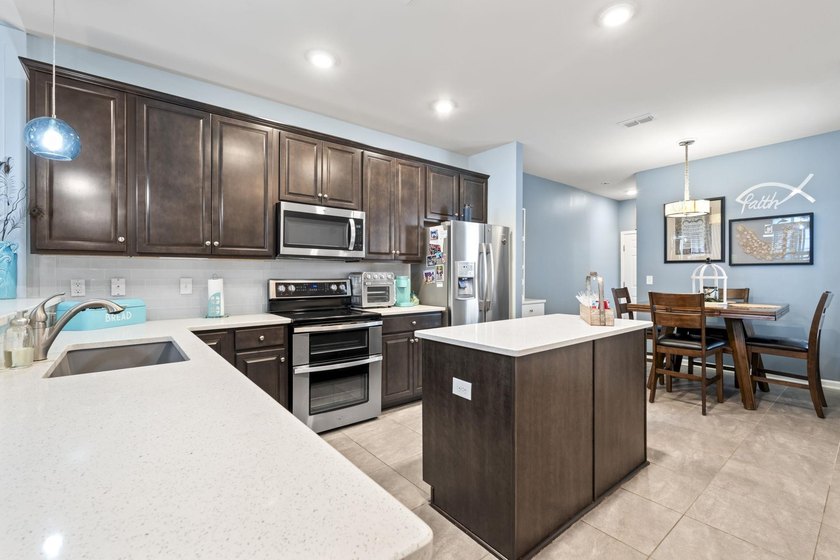 MOTIVATED SELLER!! Step into style and sophistication with this - photo 13