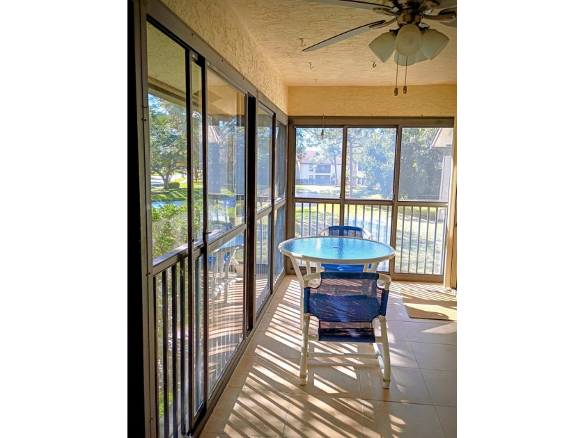 Beautifully Updated Condo with Water Views and Modern Upgrades - photo 13