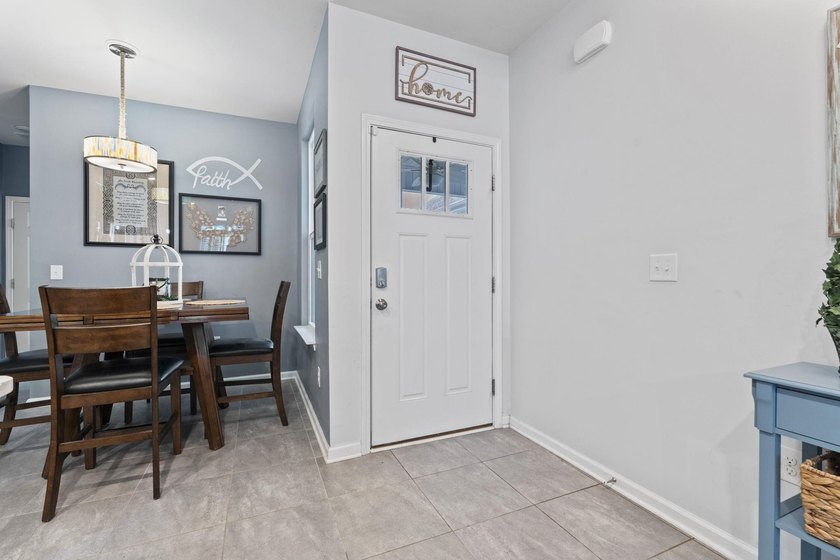 MOTIVATED SELLER!! Step into style and sophistication with this - photo 14
