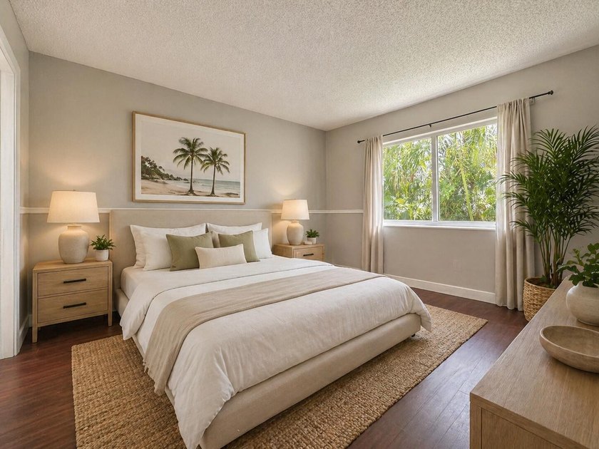 This home qualifies for a 10K Smart Start Grant its remodeled &amp; - photo 4