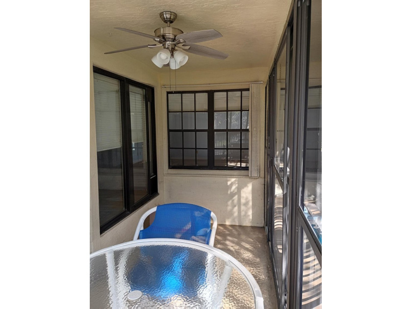 Beautifully Updated Condo with Water Views and Modern Upgrades - photo 14