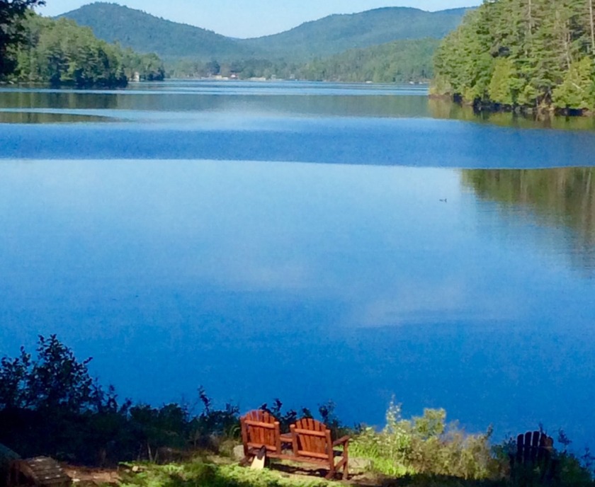 101 Nawita Rd, Paradox, NY 12870, 3135228