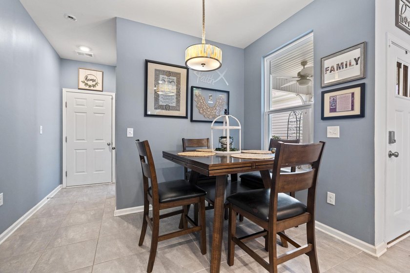 MOTIVATED SELLER!! Step into style and sophistication with this - photo 15