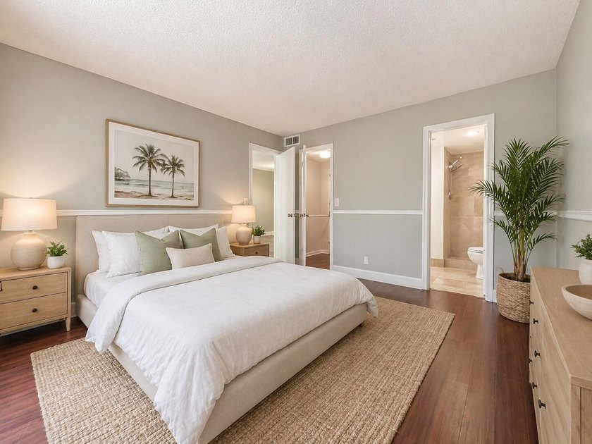 This home qualifies for a 10K Smart Start Grant its remodeled &amp; - photo 5