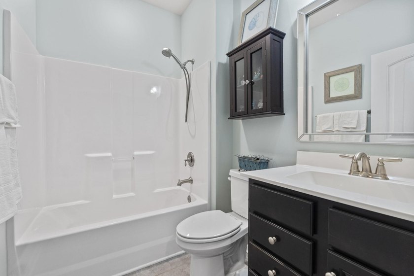 MOTIVATED SELLER!! Step into style and sophistication with this - photo 17