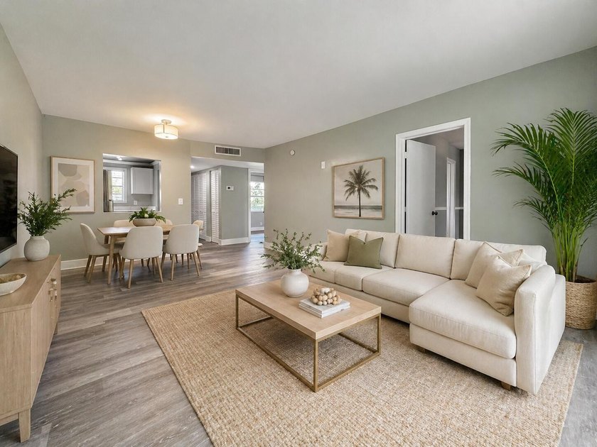This home qualifies for a 10K Smart Start Grant its remodeled &amp; - photo 7
