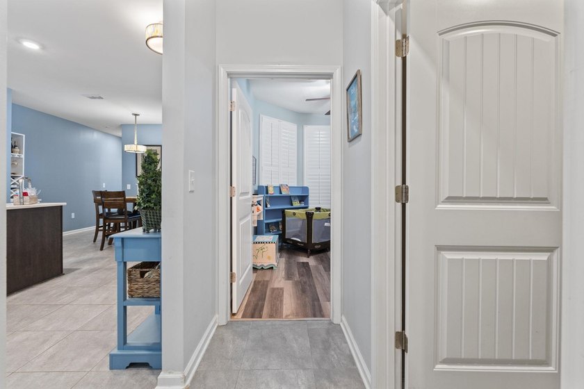 MOTIVATED SELLER!! Step into style and sophistication with this - photo 18