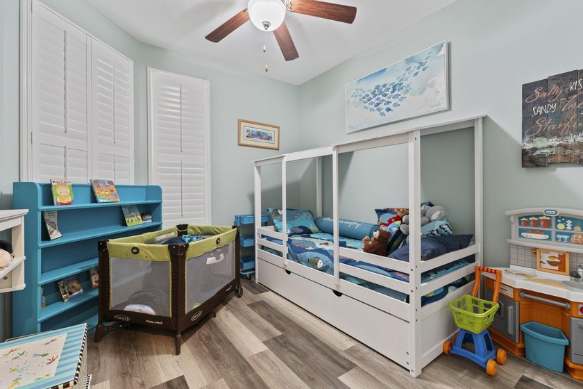 MOTIVATED SELLER!! Step into style and sophistication with this - photo 19