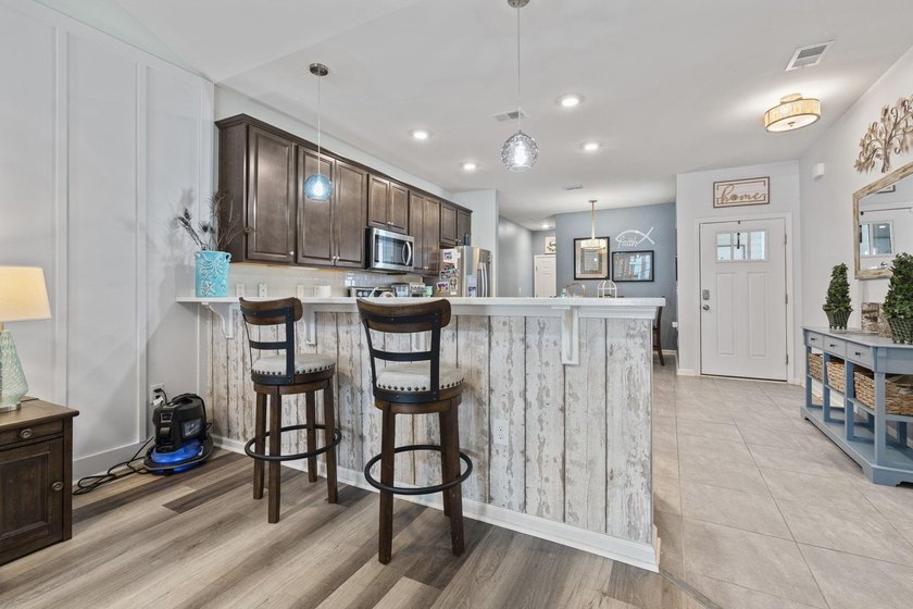 MOTIVATED SELLER!! Step into style and sophistication with this - photo 20