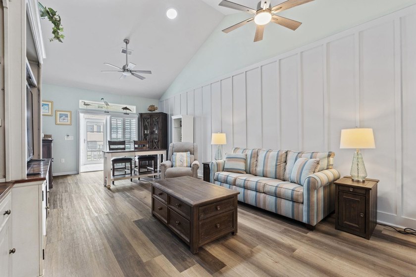 MOTIVATED SELLER!! Step into style and sophistication with this - photo 21