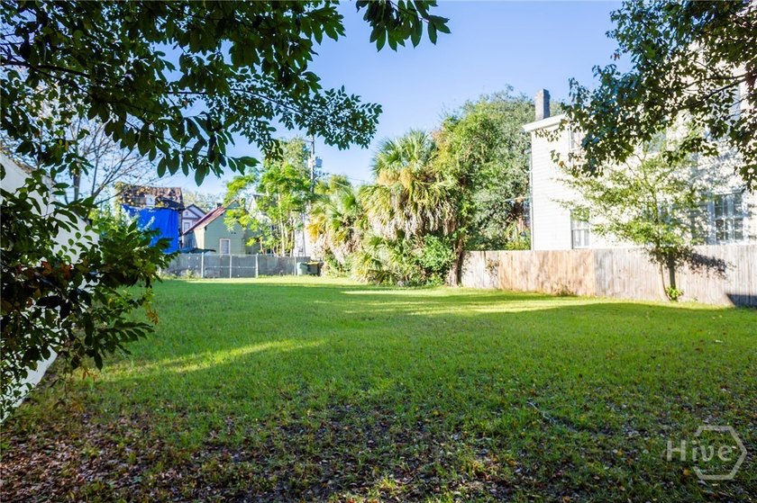 Accepting backup offers. Discover a rare opportunity to build - photo 22