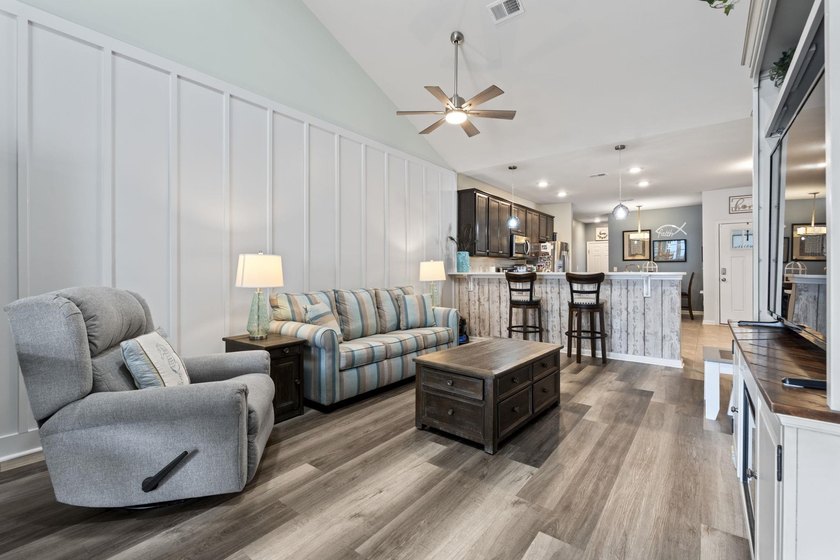 MOTIVATED SELLER!! Step into style and sophistication with this - photo 23