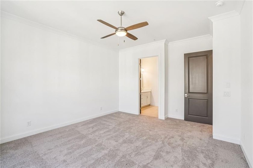 Last opportunities!! ONE-LEVEL LIVING in the heart of Peachtree - photo 23