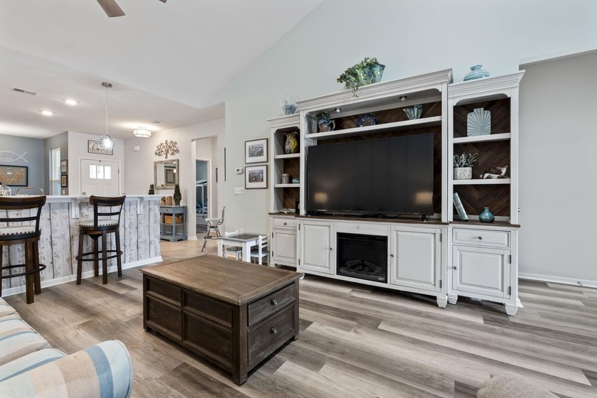 MOTIVATED SELLER!! Step into style and sophistication with this - photo 24