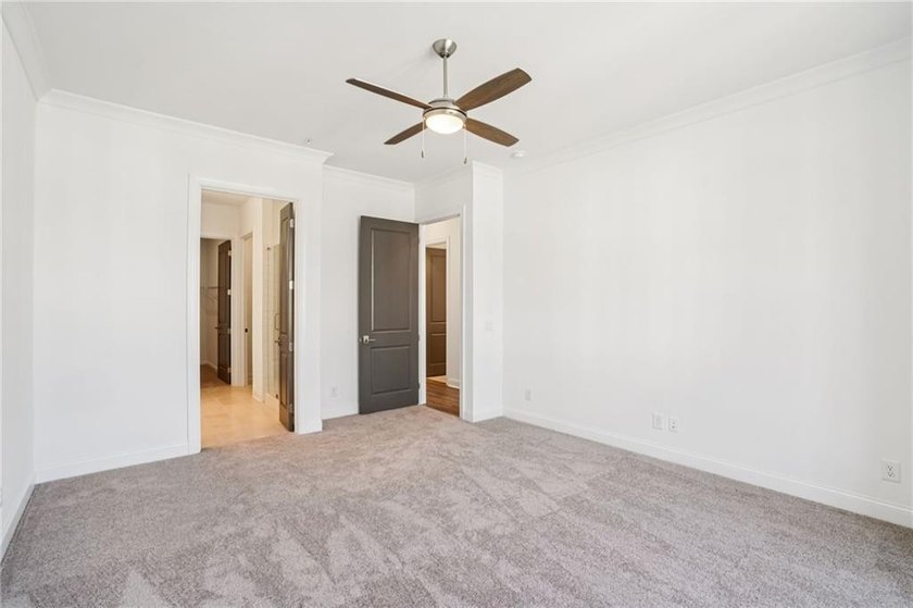 Last opportunities!! ONE-LEVEL LIVING in the heart of Peachtree - photo 24