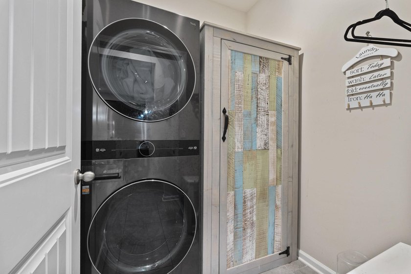 MOTIVATED SELLER!! Step into style and sophistication with this - photo 26