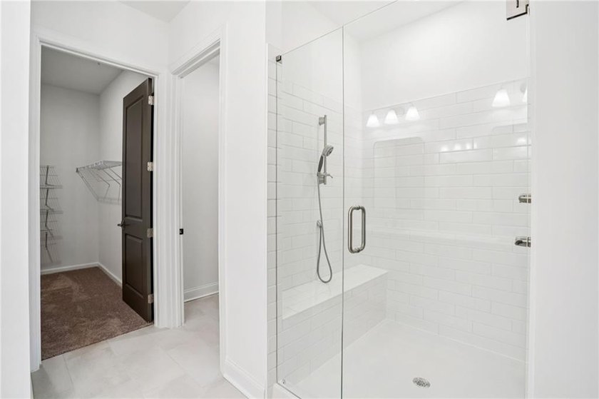 Last opportunities!! ONE-LEVEL LIVING in the heart of Peachtree - photo 27