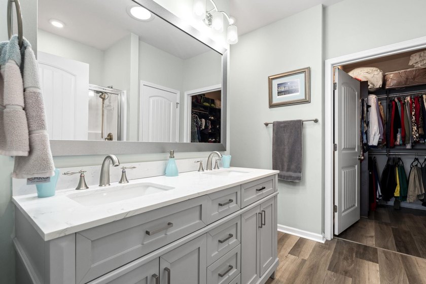 MOTIVATED SELLER!! Step into style and sophistication with this - photo 30