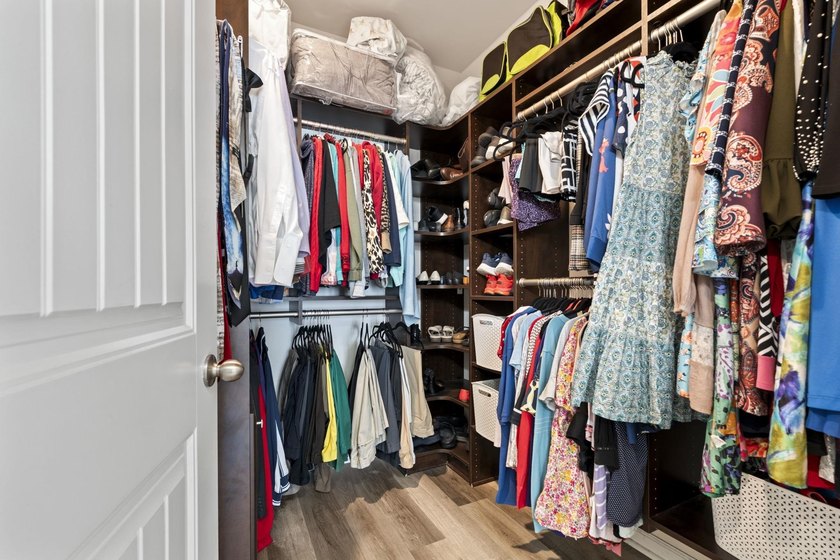 MOTIVATED SELLER!! Step into style and sophistication with this - photo 31