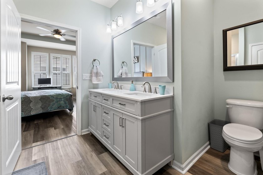 MOTIVATED SELLER!! Step into style and sophistication with this - photo 33