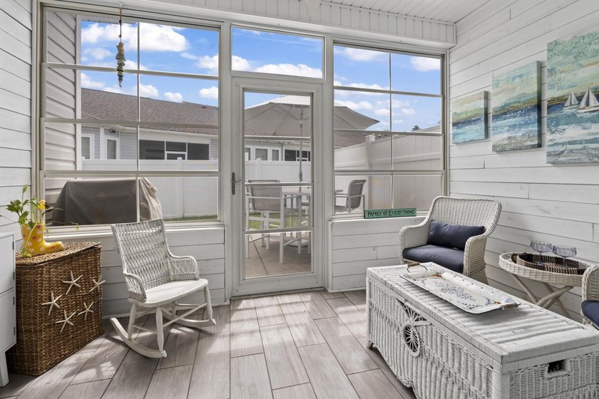 MOTIVATED SELLER!! Step into style and sophistication with this - photo 34