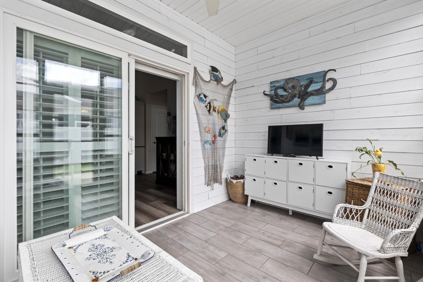 MOTIVATED SELLER!! Step into style and sophistication with this - photo 35