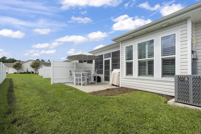 MOTIVATED SELLER!! Step into style and sophistication with this - photo 36