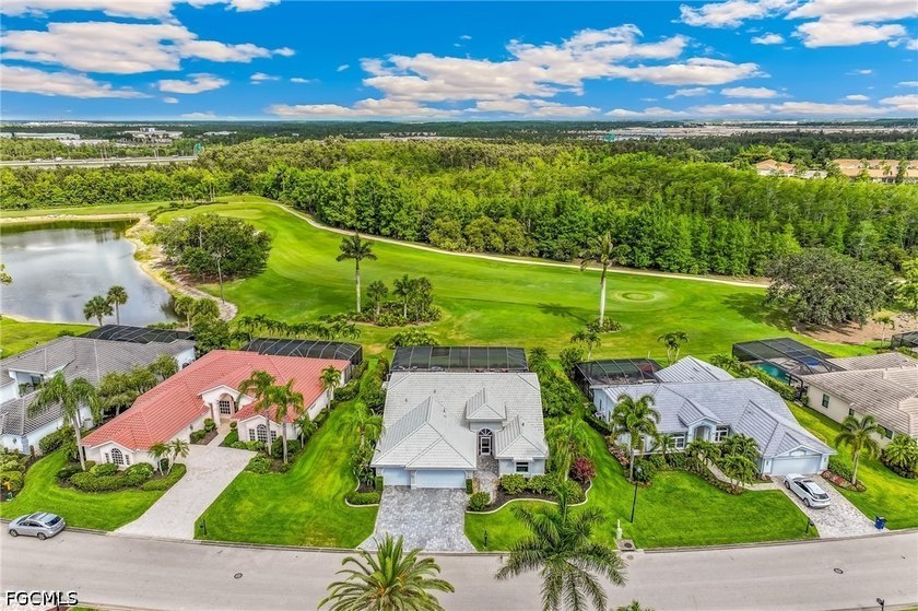 This is an exceptional home. This house was remodeled for the - photo 3