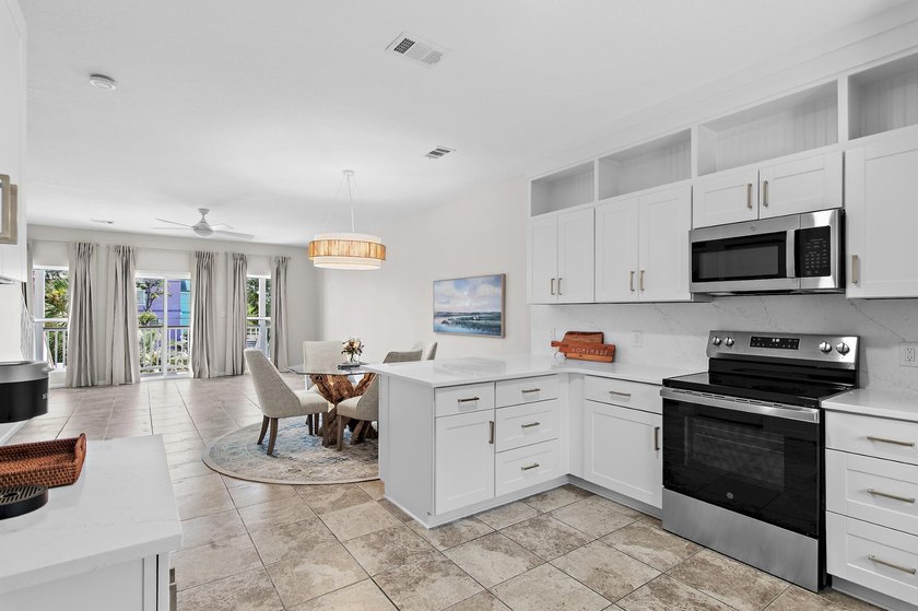 Welcome to the newly renovated Legends of Santa Rosa Beach! 2 BR - photo 11