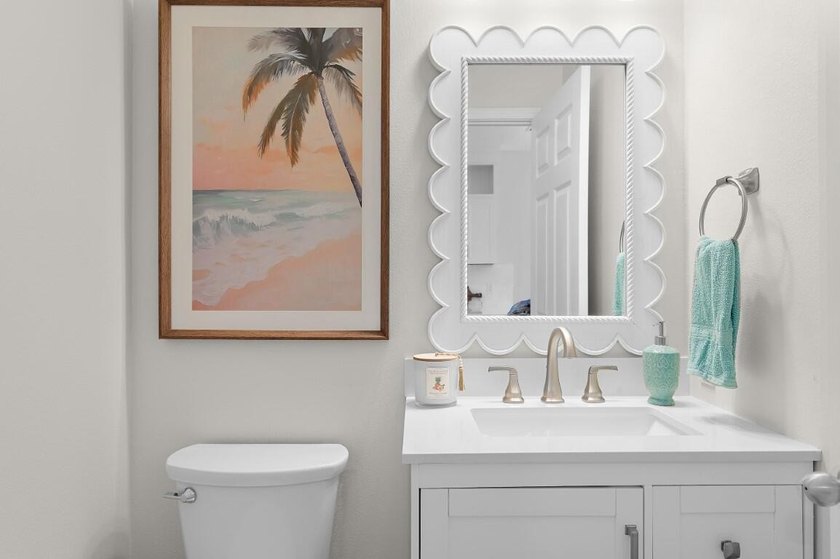 Welcome to the newly renovated Legends of Santa Rosa Beach! 2 BR - photo 13