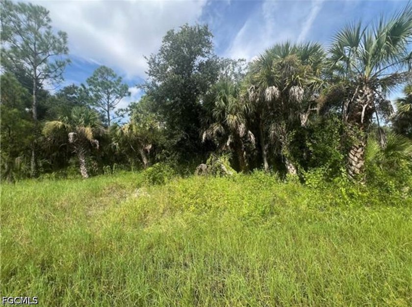 We understand that finding the perfect piece of land for your - photo 3