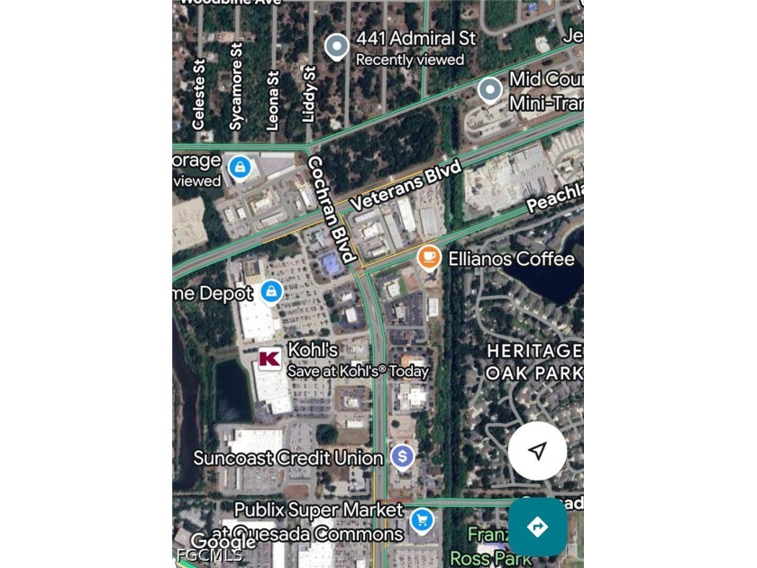 We understand that finding the perfect piece of land for your - photo 4