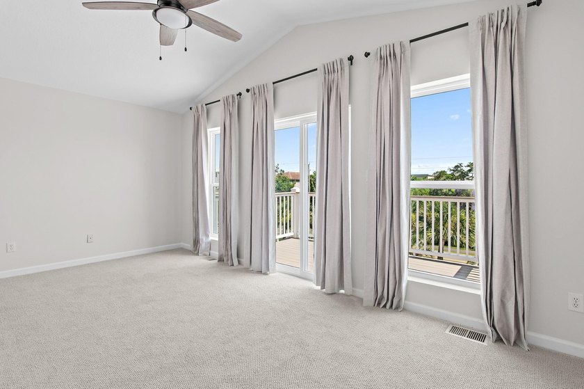 Welcome to the newly renovated Legends of Santa Rosa Beach! 2 BR - photo 20