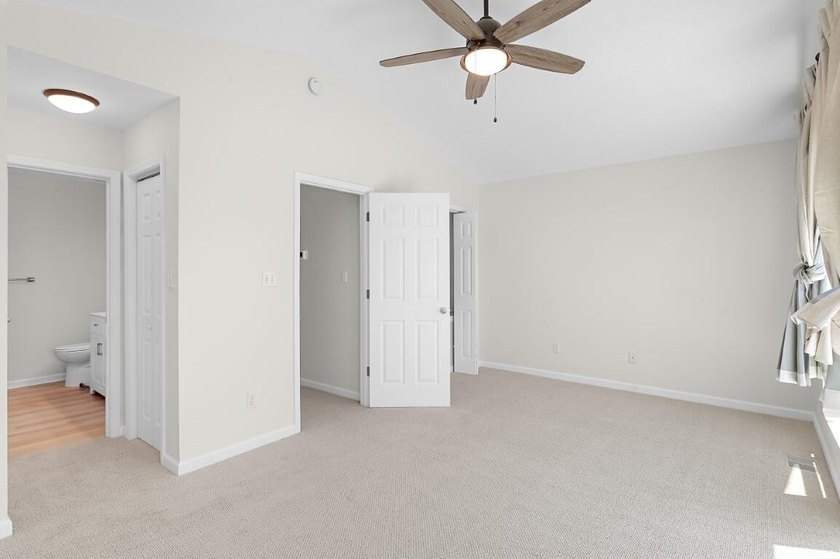 Welcome to the newly renovated Legends of Santa Rosa Beach! 2 BR - photo 21