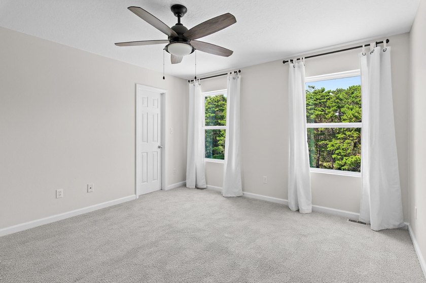 Welcome to the newly renovated Legends of Santa Rosa Beach! 2 BR - photo 25
