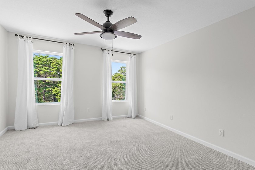 Welcome to the newly renovated Legends of Santa Rosa Beach! 2 BR - photo 26