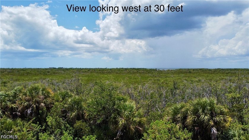 Rare opportunity to own a versatile homesite in the desirable - photo 7