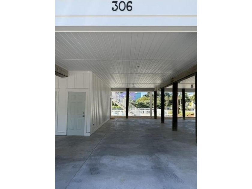 Welcome to the newly renovated Legends of Santa Rosa Beach! 2 BR - photo 29