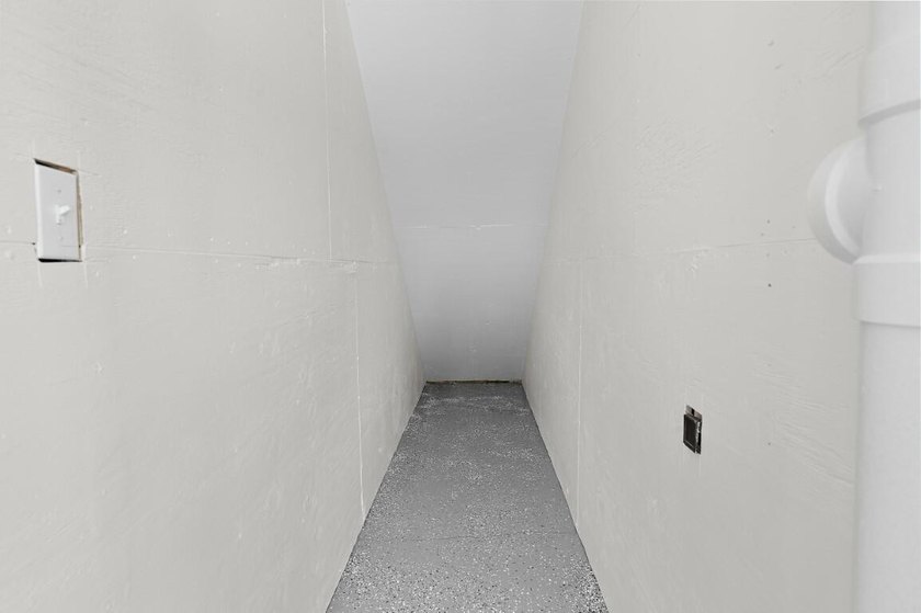 Welcome to the newly renovated Legends of Santa Rosa Beach! 2 BR - photo 33