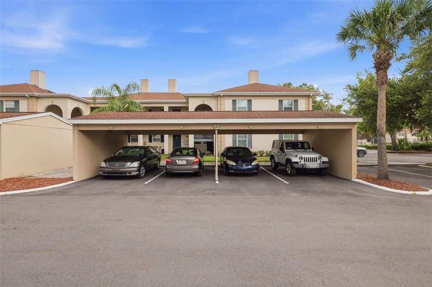 Welcome to this beautifully updated first-floor condo in the - photo 3