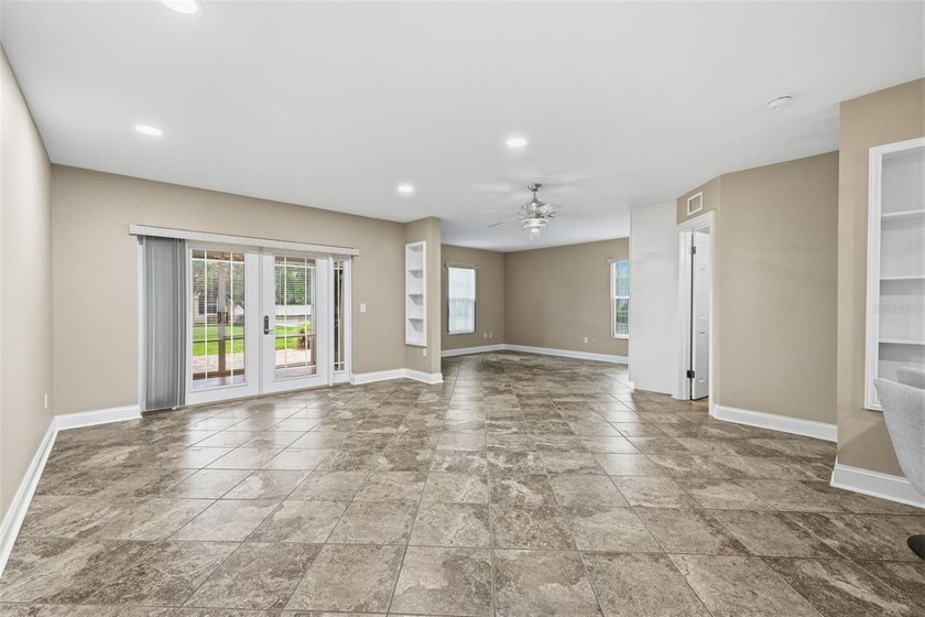 Welcome to this beautifully updated first-floor condo in the - photo 5