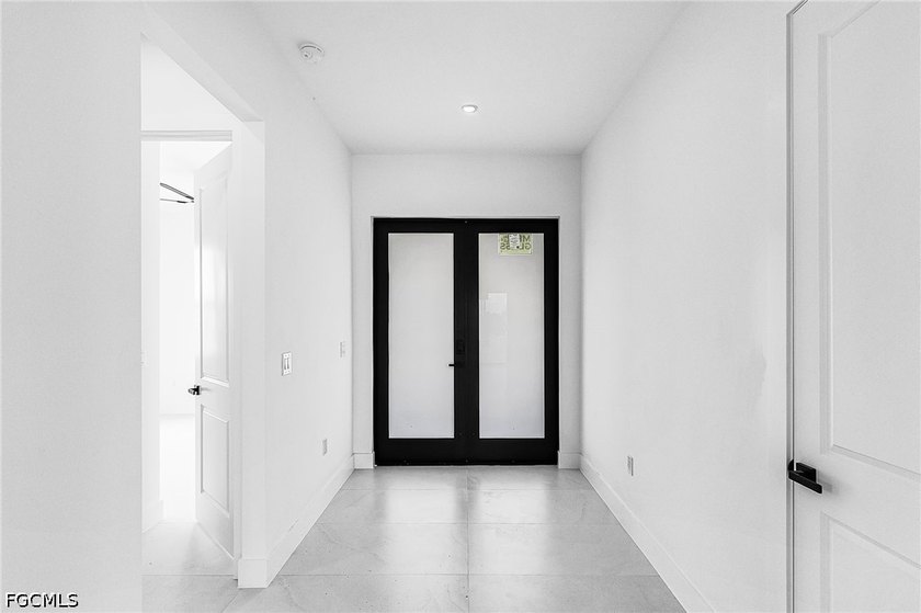 Experience elevated living at an exceptional luxury home - photo 5