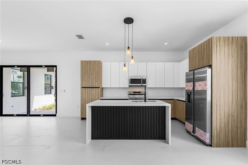 Experience elevated living at an exceptional luxury home - photo 9