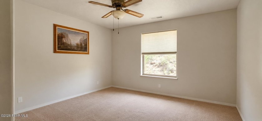 Move-in ready single-level home on just under 1 acre with - photo 11