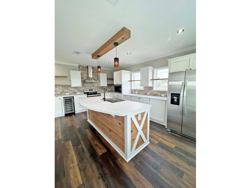 2 Bedrooms | 2 Baths | 1,600 sq ft Spring Savings! Newly - photo 12