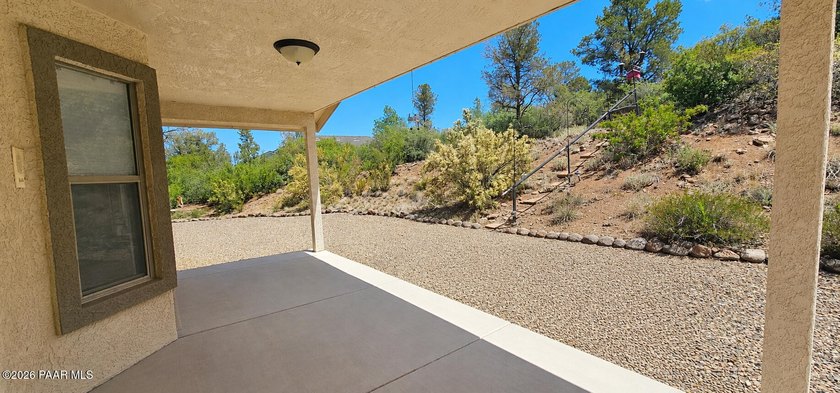 Move-in ready single-level home on just under 1 acre with - photo 13