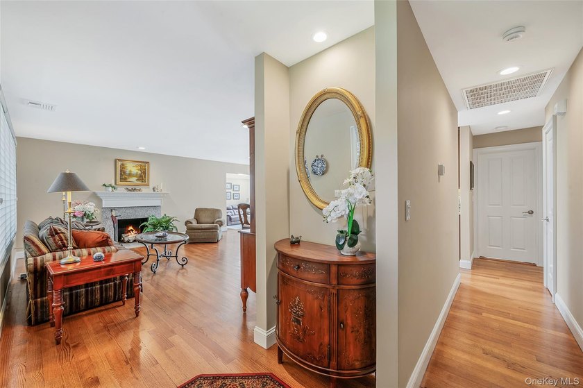 OPEN HOUSE CANCELED Sprawling wide-line ranch in desirable South - photo 15