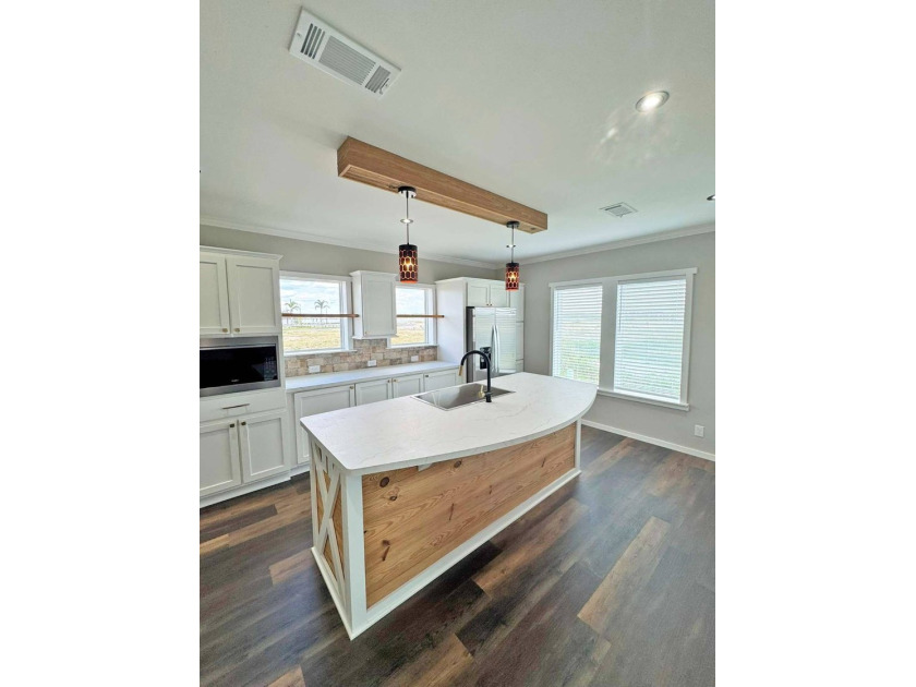 2 Bedrooms | 2 Baths | 1,600 sq ft Spring Savings! Newly - photo 15