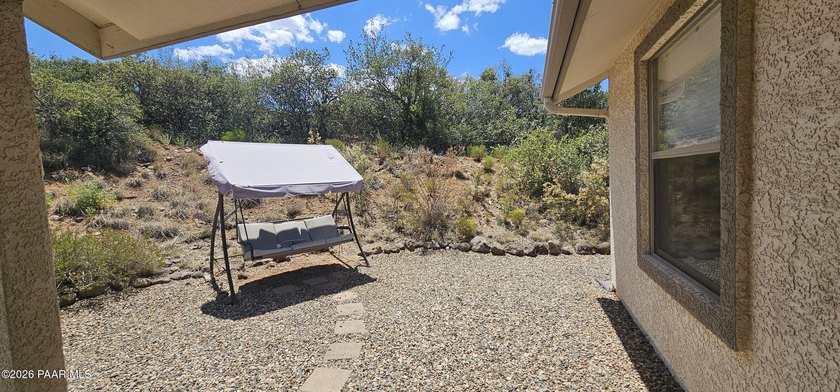 Move-in ready single-level home on just under 1 acre with - photo 15