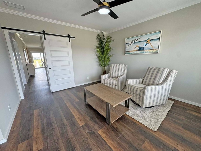 2 Bedrooms | 2 Baths | 1,600 sq ft Spring Savings! Newly - photo 16